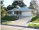 55 Stonebridge Drive, Cessnock NSW 2325