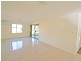 55 Stonebridge Drive, Cessnock NSW 2325