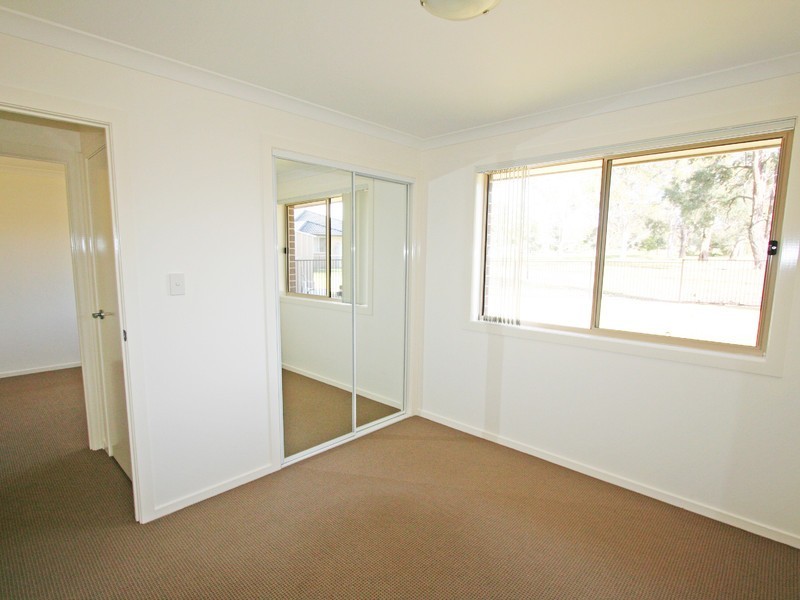 55 Stonebridge Drive, Cessnock NSW 2325