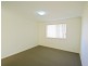 55 Stonebridge Drive, Cessnock NSW 2325