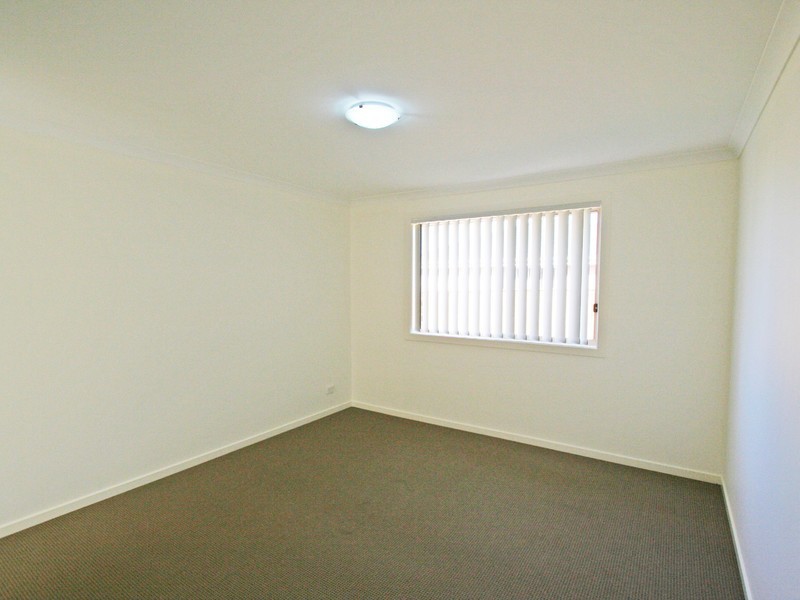 55 Stonebridge Drive, Cessnock NSW 2325