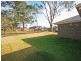 55 Stonebridge Drive, Cessnock NSW 2325