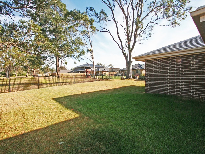 55 Stonebridge Drive, Cessnock NSW 2325