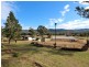 346 Congewai Road, Congewai NSW 2325