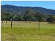 346 Congewai Road, Congewai NSW 2325