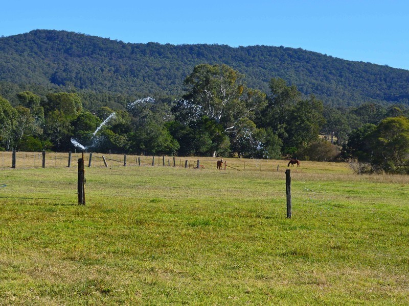 346 Congewai Road, Congewai NSW 2325