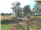 346 Congewai Road, Congewai NSW 2325