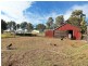 346 Congewai Road, Congewai NSW 2325