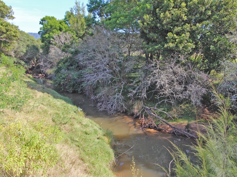 346 Congewai Road, Congewai NSW 2325