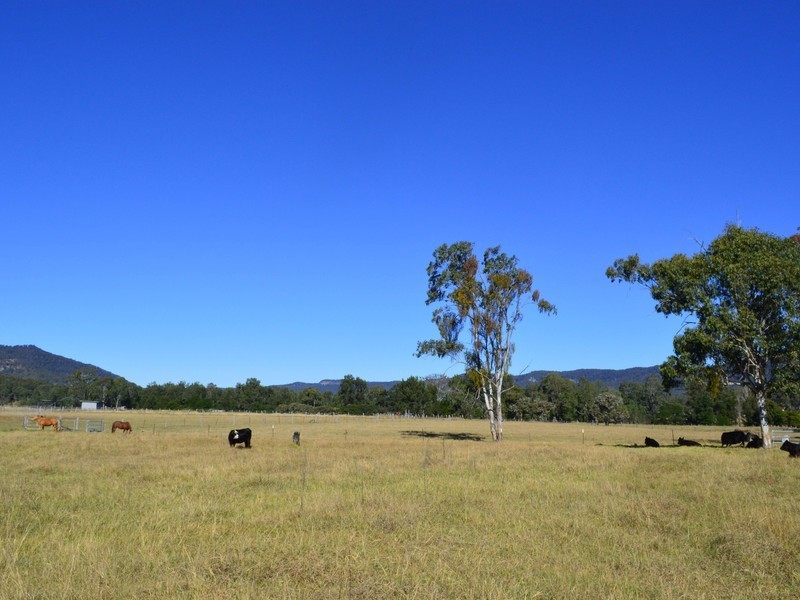 346 Congewai Road, Congewai NSW 2325