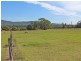 346 Congewai Road, Congewai NSW 2325
