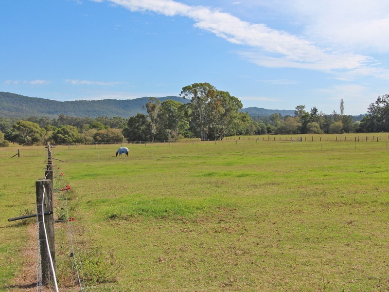 346 Congewai Road, Congewai NSW 2325