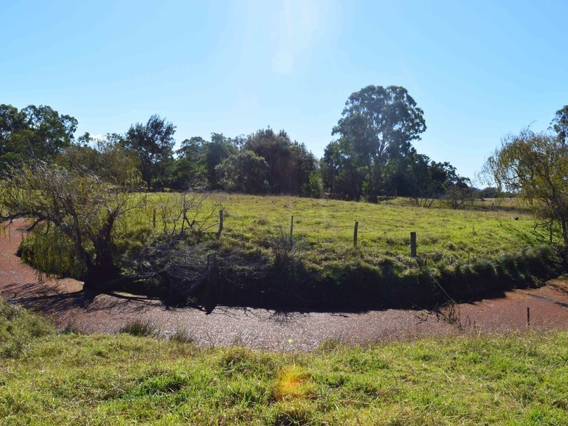 346 Congewai Road, Congewai NSW 2325