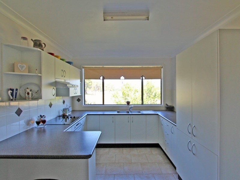 346 Congewai Road, Congewai NSW 2325