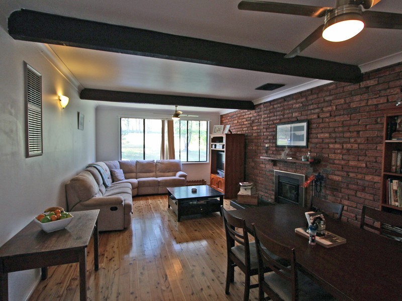 346 Congewai Road, Congewai NSW 2325