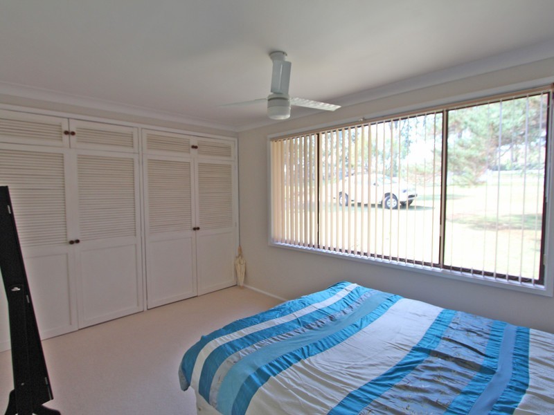 346 Congewai Road, Congewai NSW 2325