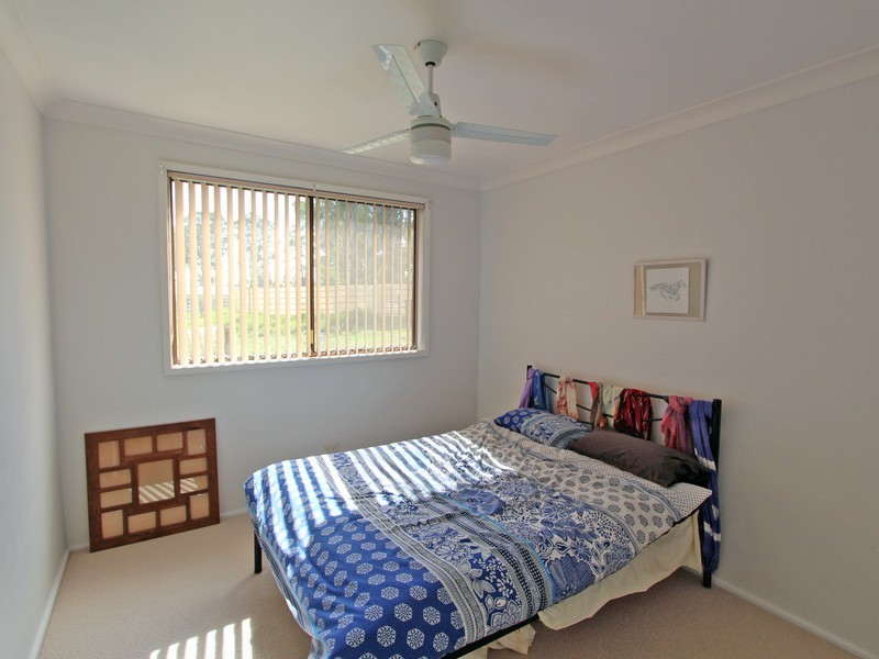 346 Congewai Road, Congewai NSW 2325
