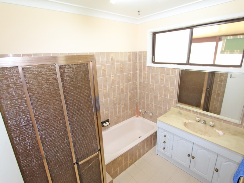 346 Congewai Road, Congewai NSW 2325