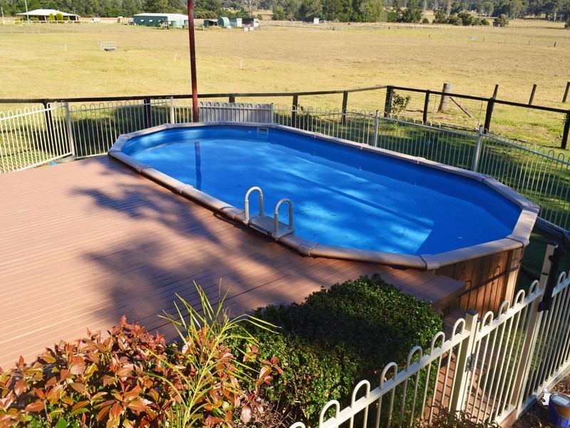 346 Congewai Road, Congewai NSW 2325