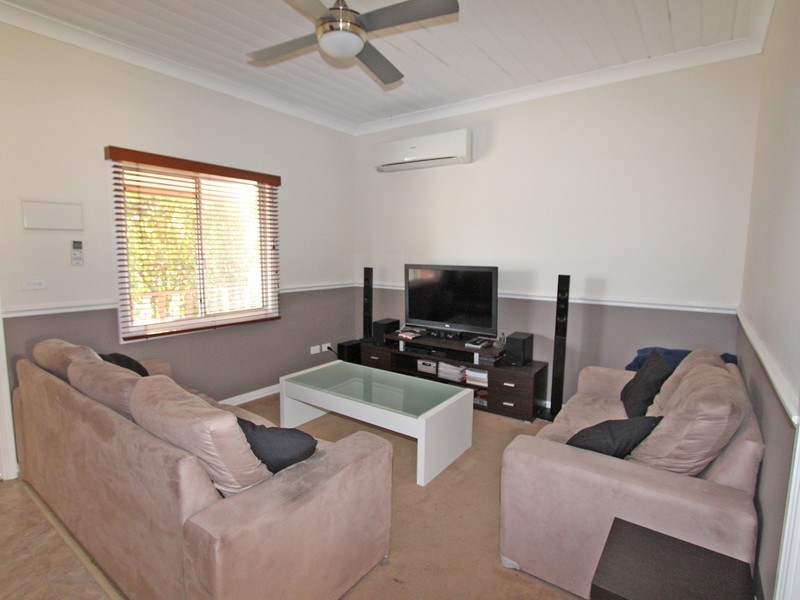 39 Wyndham Street, Greta NSW 2334