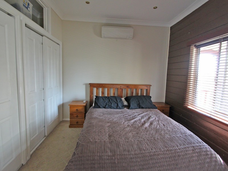 39 Wyndham Street, Greta NSW 2334