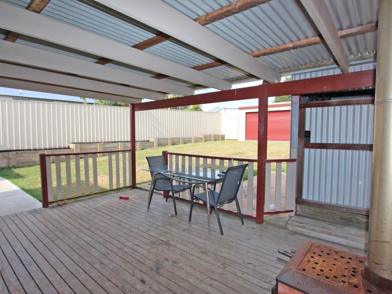 39 Wyndham Street, Greta NSW 2334