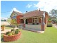 Lot 4 Fleet Street, Branxton NSW 2335