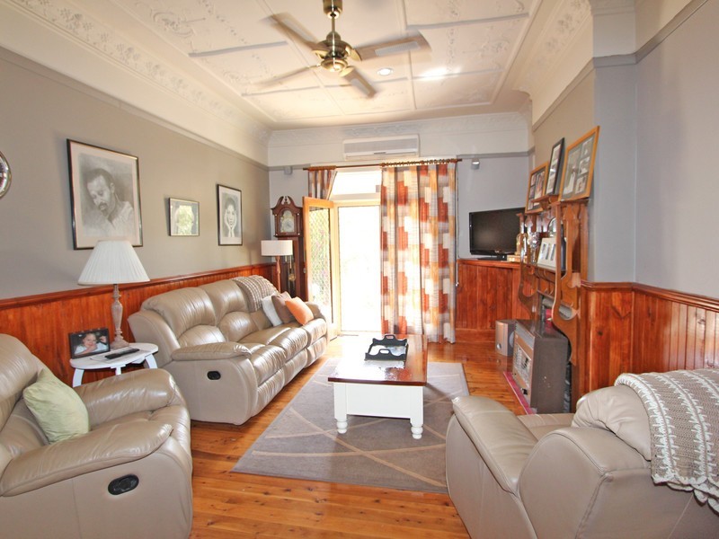 Lot 4 Fleet Street, Branxton NSW 2335