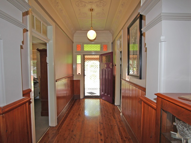 Lot 4 Fleet Street, Branxton NSW 2335