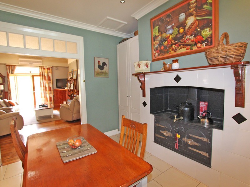 Lot 4 Fleet Street, Branxton NSW 2335