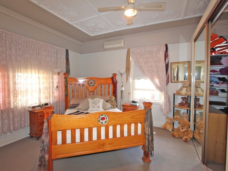 Lot 4 Fleet Street, Branxton NSW 2335