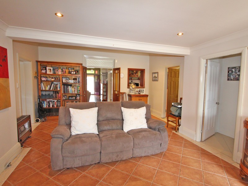 Lot 4 Fleet Street, Branxton NSW 2335
