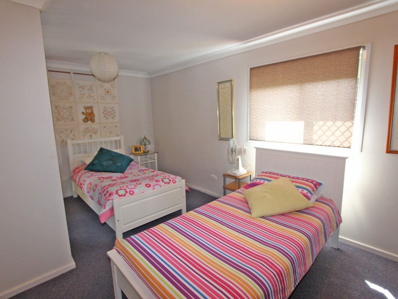 Lot 4 Fleet Street, Branxton NSW 2335