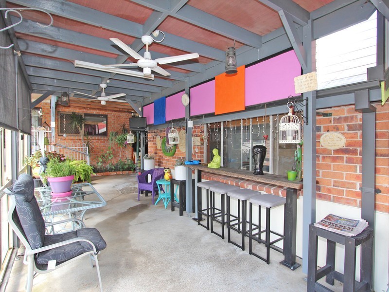 Lot 4 Fleet Street, Branxton NSW 2335