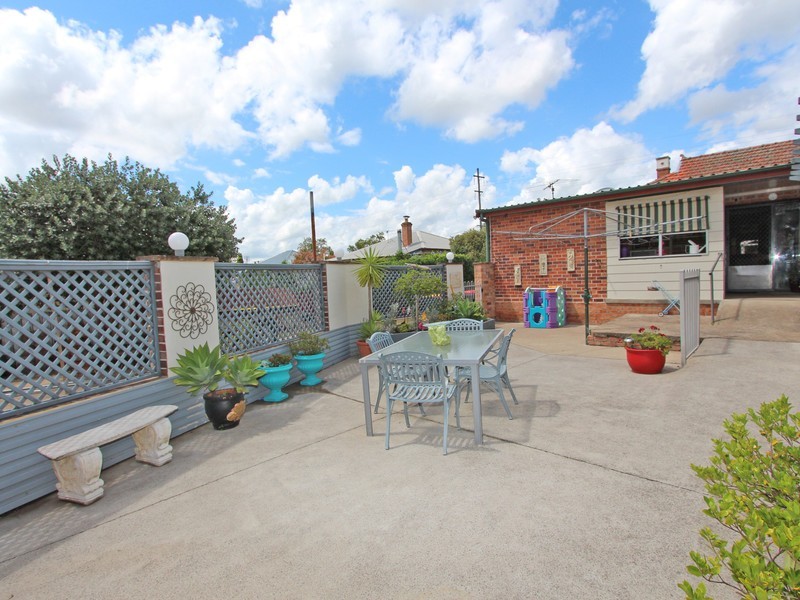 Lot 4 Fleet Street, Branxton NSW 2335