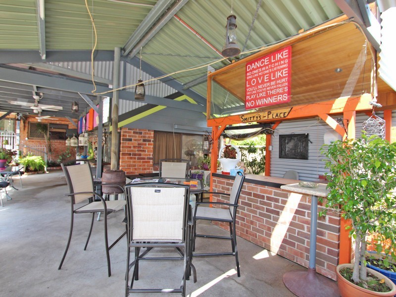 Lot 4 Fleet Street, Branxton NSW 2335