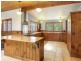 4183 New England Highway, Whittingham NSW 2330