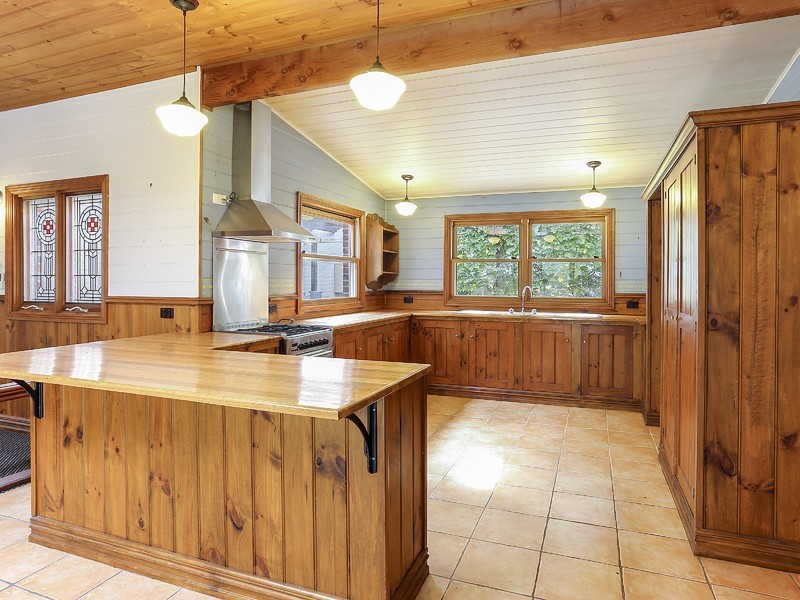 4183 New England Highway, Whittingham NSW 2330