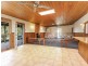 4183 New England Highway, Whittingham NSW 2330