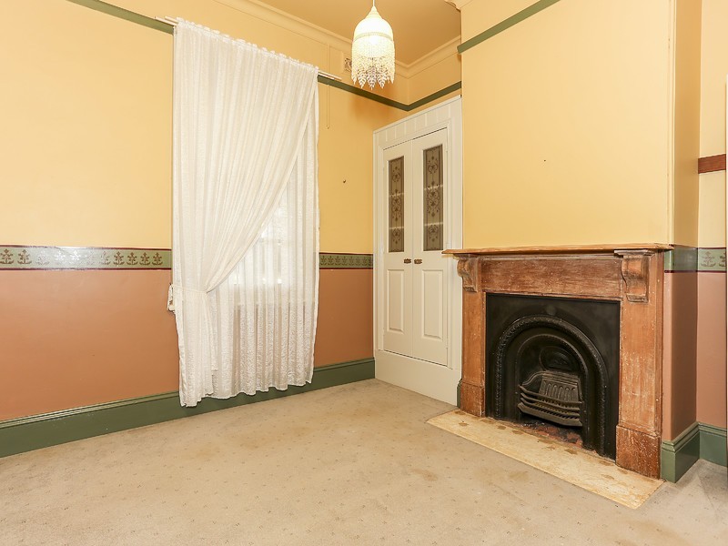 4183 New England Highway, Whittingham NSW 2330