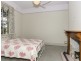 4183 New England Highway, Whittingham NSW 2330