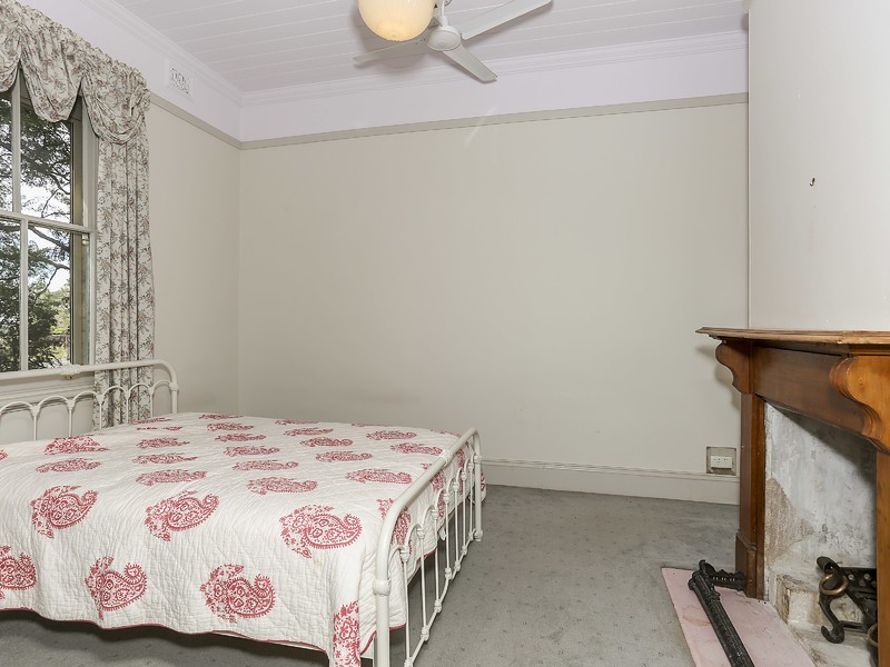 4183 New England Highway, Whittingham NSW 2330
