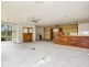 4183 New England Highway, Whittingham NSW 2330