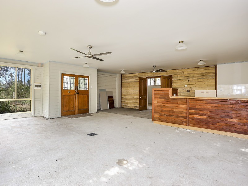 4183 New England Highway, Whittingham NSW 2330