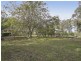 4183 New England Highway, Whittingham NSW 2330