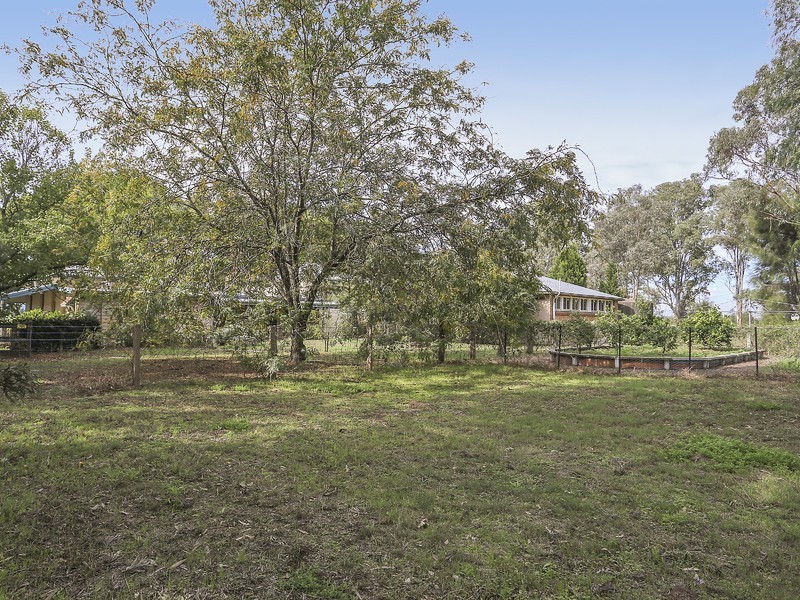 4183 New England Highway, Whittingham NSW 2330