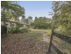 4183 New England Highway, Whittingham NSW 2330