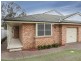 2/ 28 Links Avenue, Cessnock NSW 2325