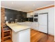 2/ 28 Links Avenue, Cessnock NSW 2325