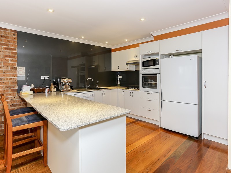 2/ 28 Links Avenue, Cessnock NSW 2325